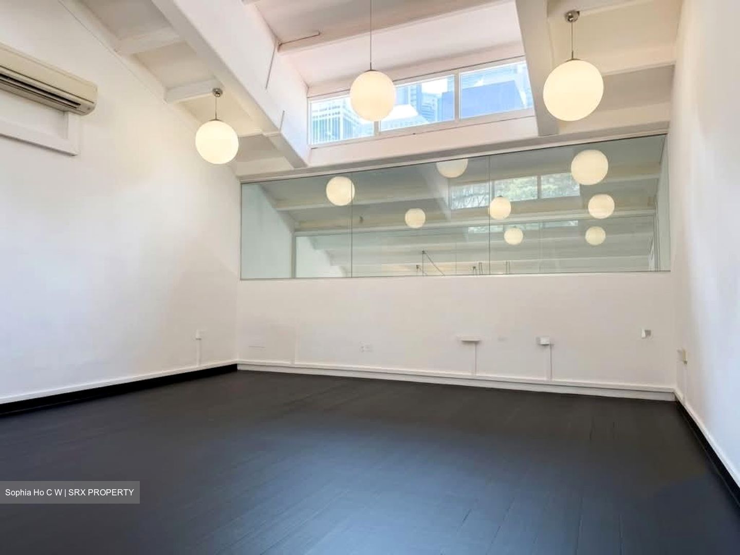 Telok Ayer Conservation Area (D1), Shop House #575211711